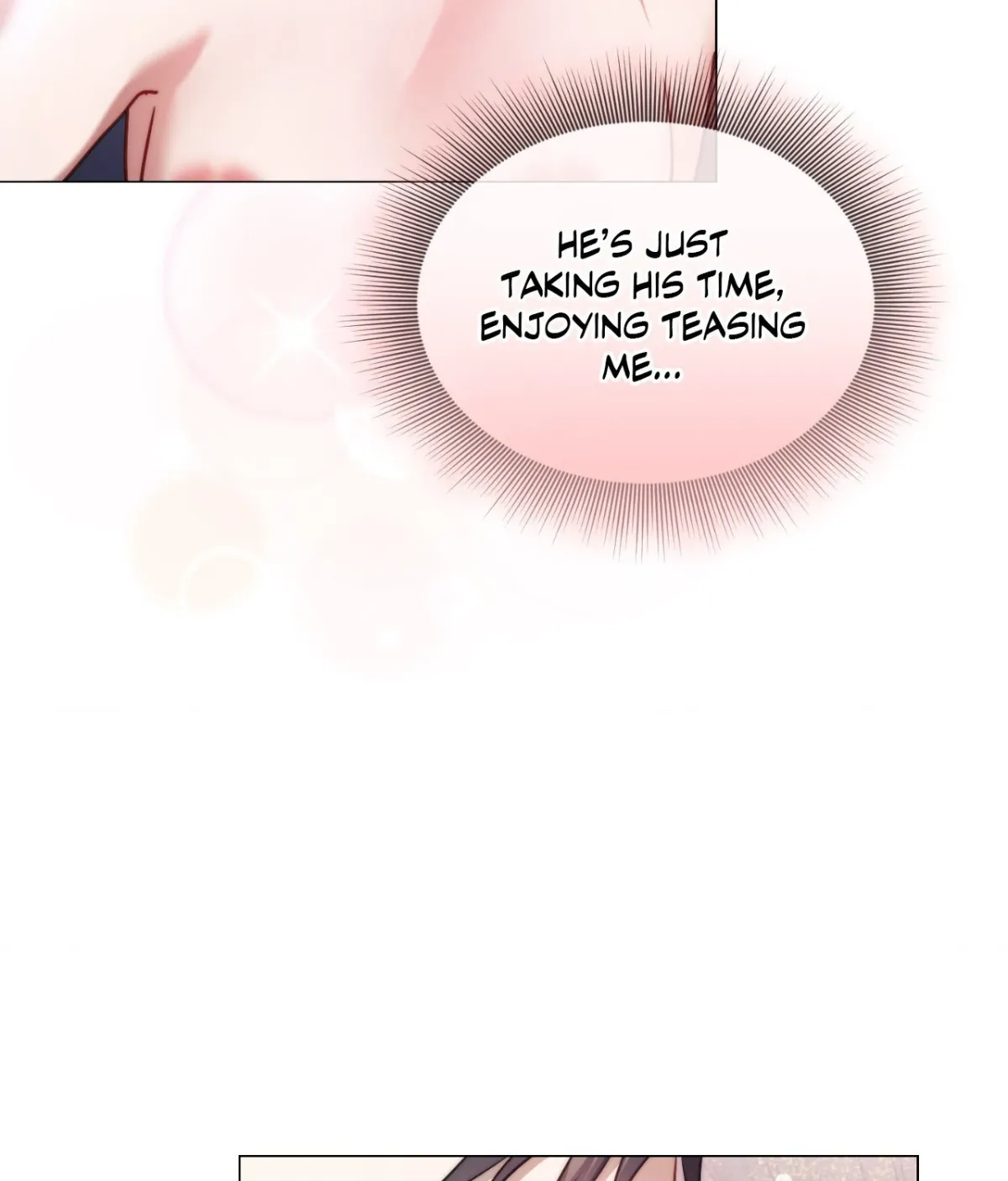 Lucia (Taruvi) Chapter 165.1 page 34