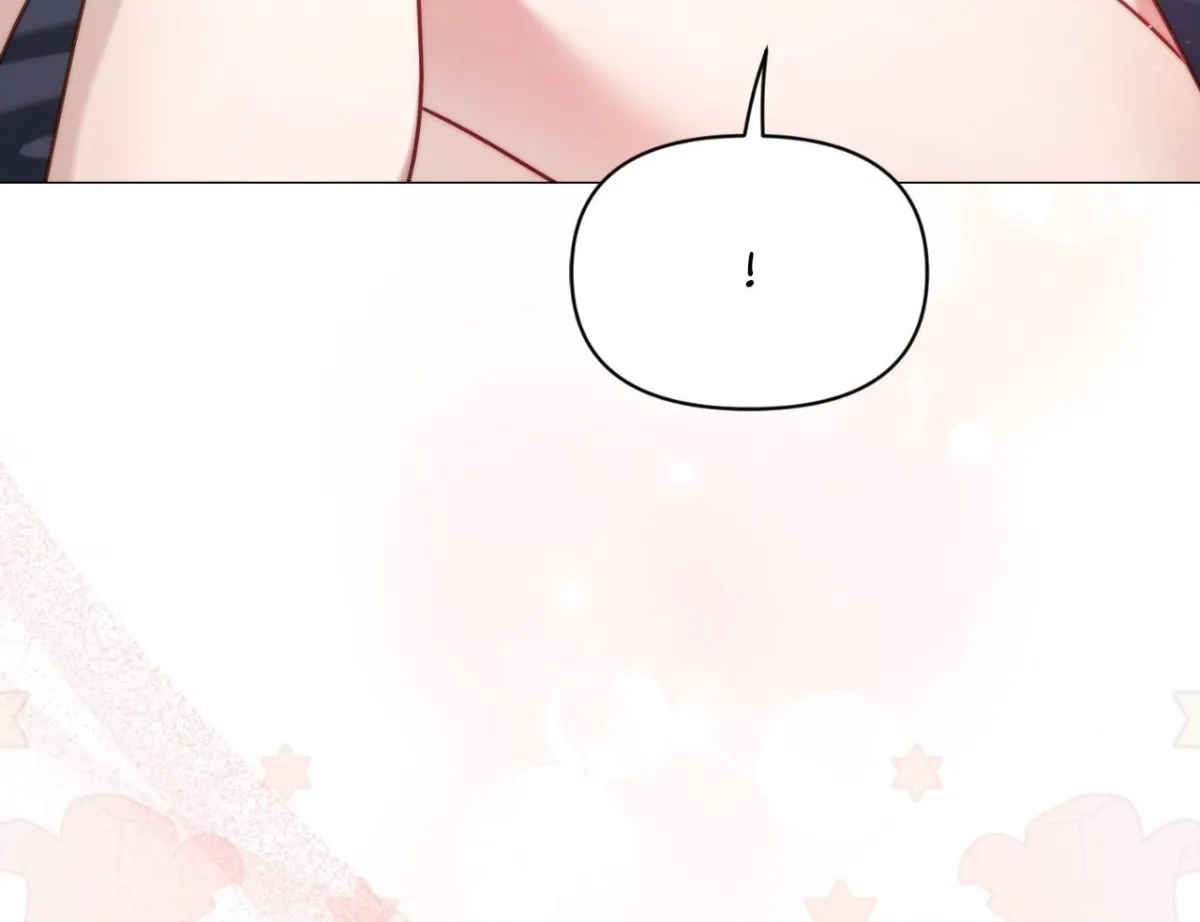 Lucia (Taruvi) Chapter 165.1 page 39