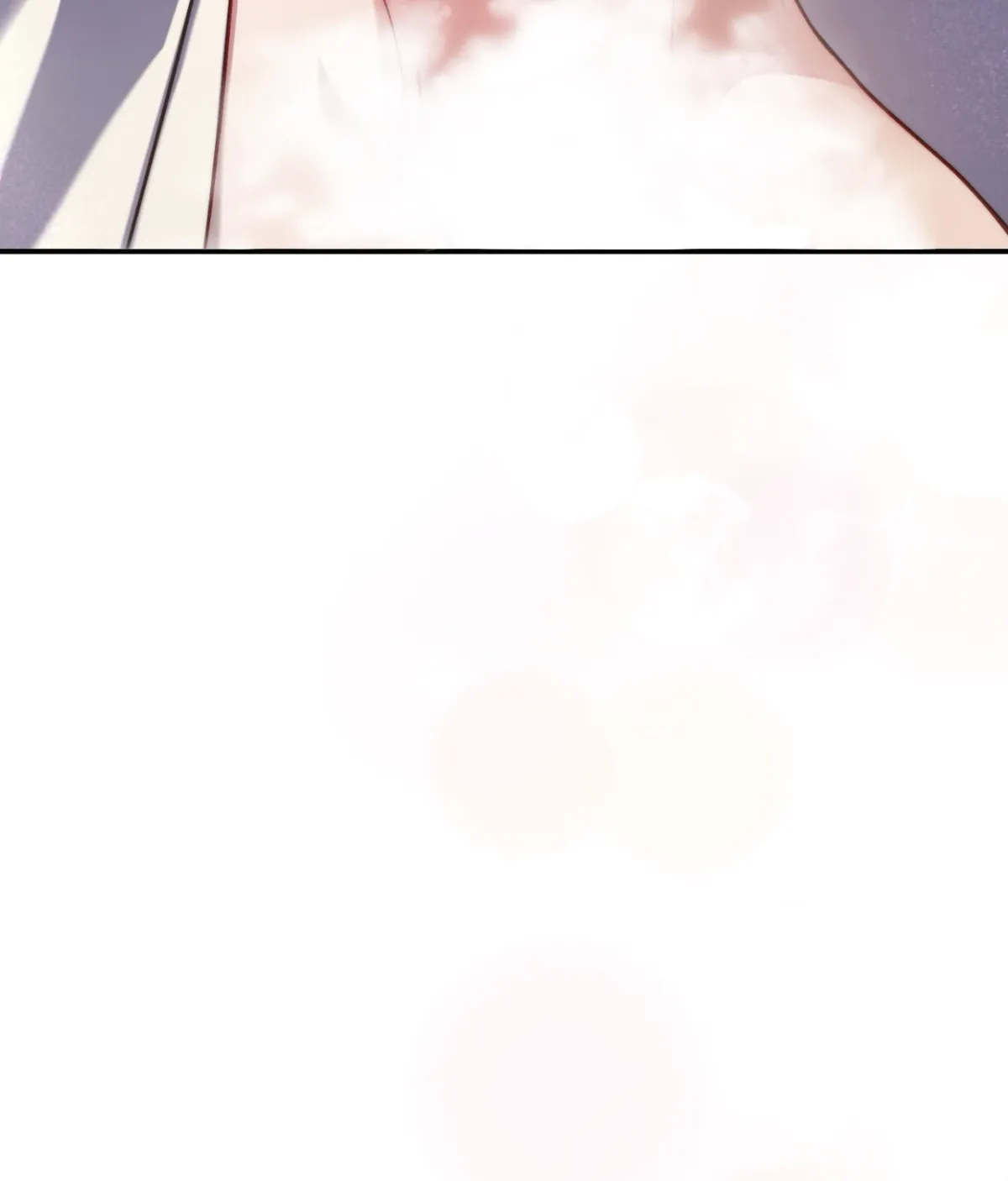 Lucia (Taruvi) Chapter 165.1 page 42