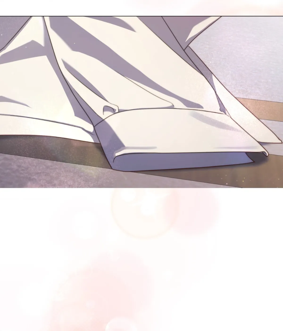 Lucia (Taruvi) Chapter 165.1 page 43