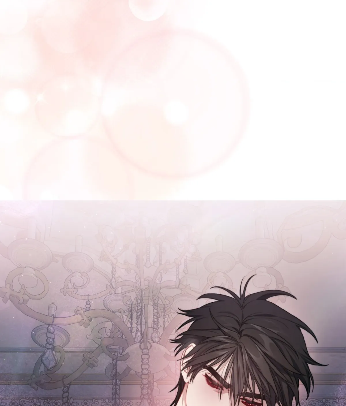 Lucia (Taruvi) Chapter 165.1 page 44