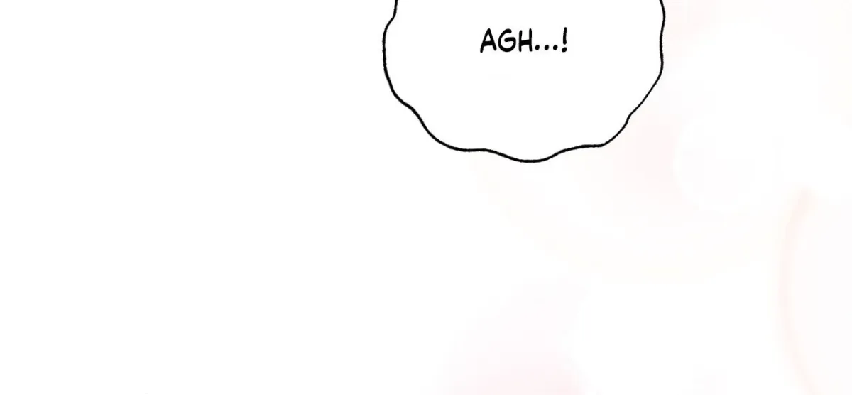 Lucia (Taruvi) Chapter 165.1 page 54