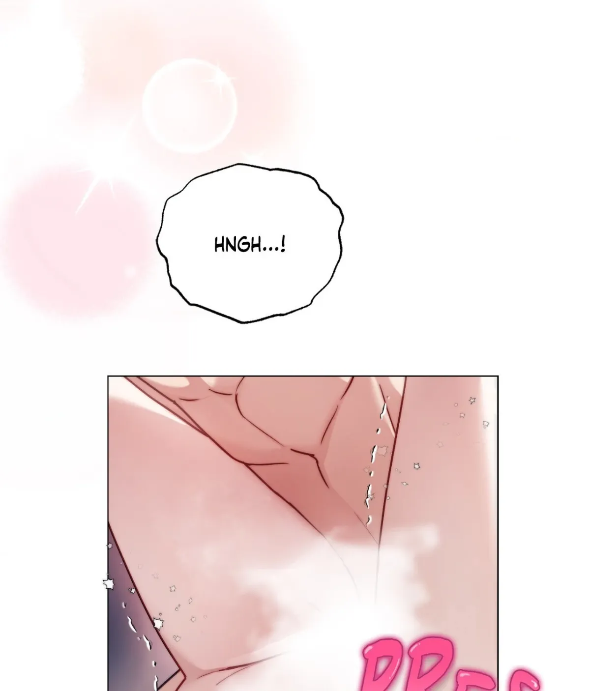Lucia (Taruvi) Chapter 165.1 page 56