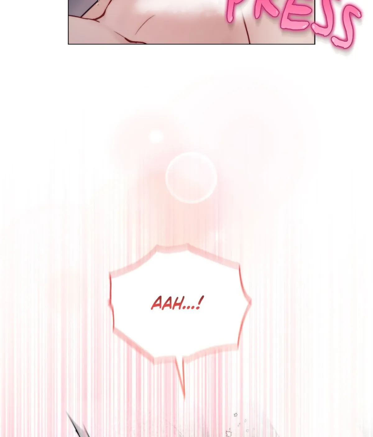 Lucia (Taruvi) Chapter 165.1 page 57