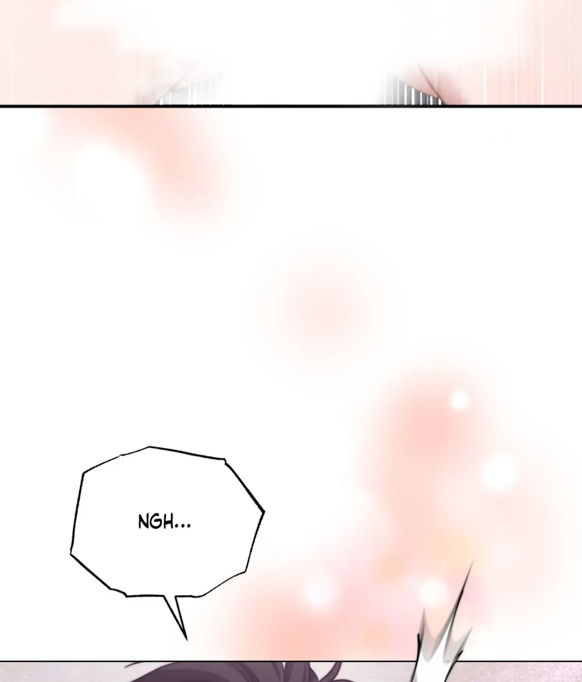 Lucia (Taruvi) Chapter 165.1 page 60