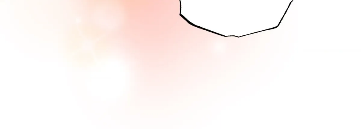 Lucia (Taruvi) Chapter 165.1 page 63