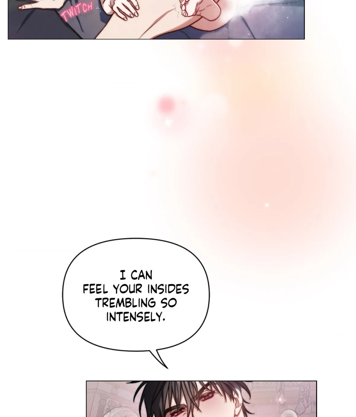 Lucia (Taruvi) Chapter 165.1 page 65