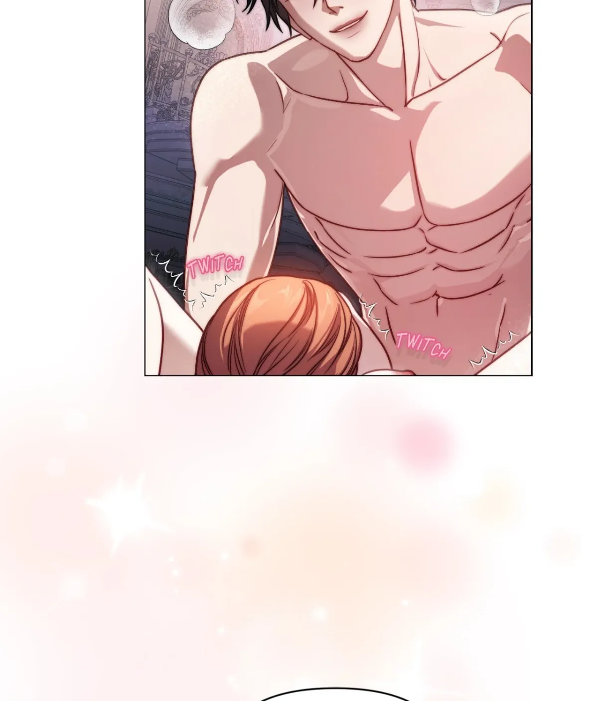 Lucia (Taruvi) Chapter 165.1 page 66