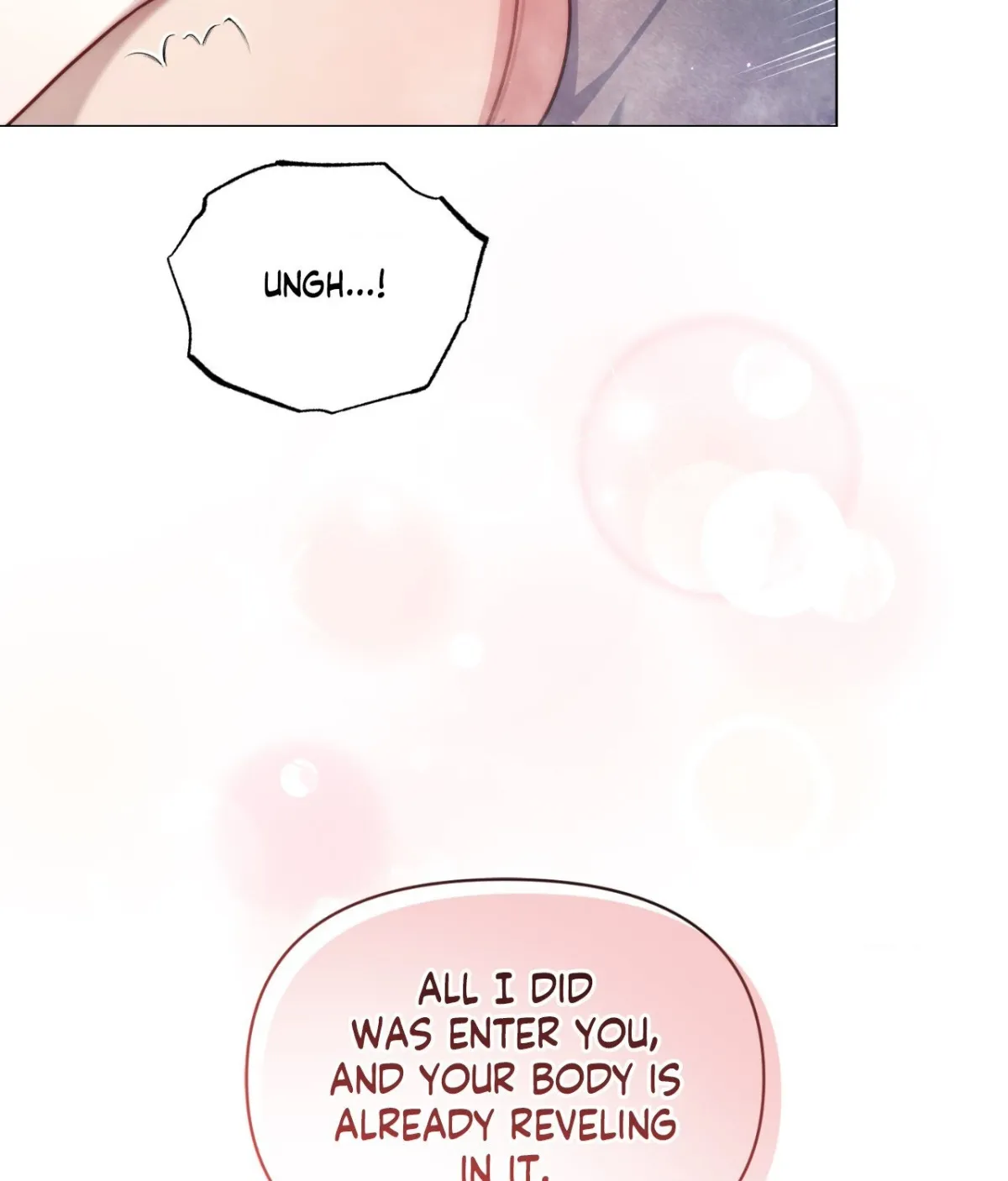 Lucia (Taruvi) Chapter 165.1 page 68