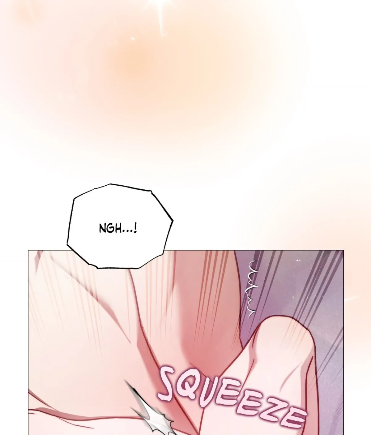 Lucia (Taruvi) Chapter 165.1 page 71
