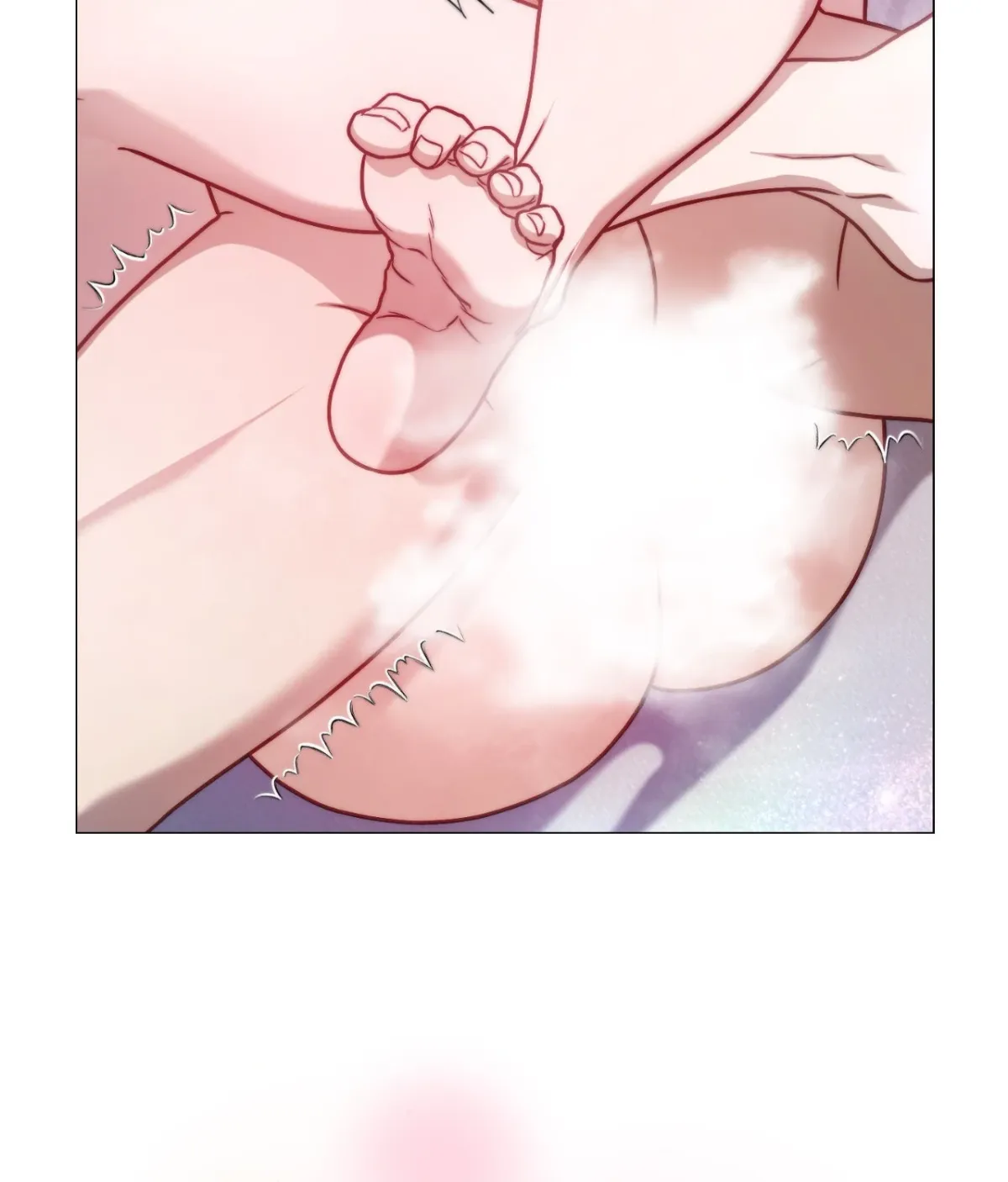 Lucia (Taruvi) Chapter 165.1 page 72