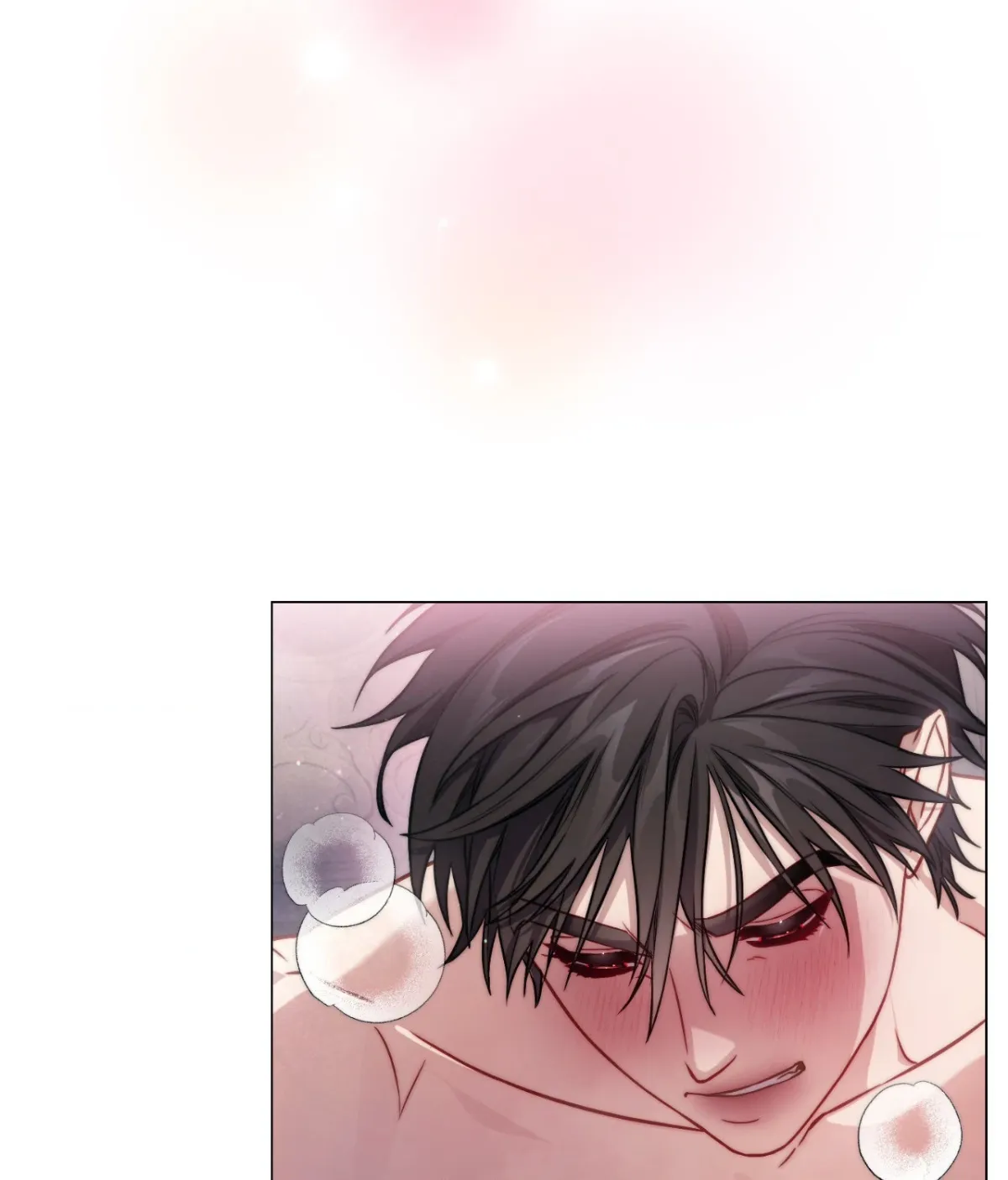 Lucia (Taruvi) Chapter 165.1 page 73