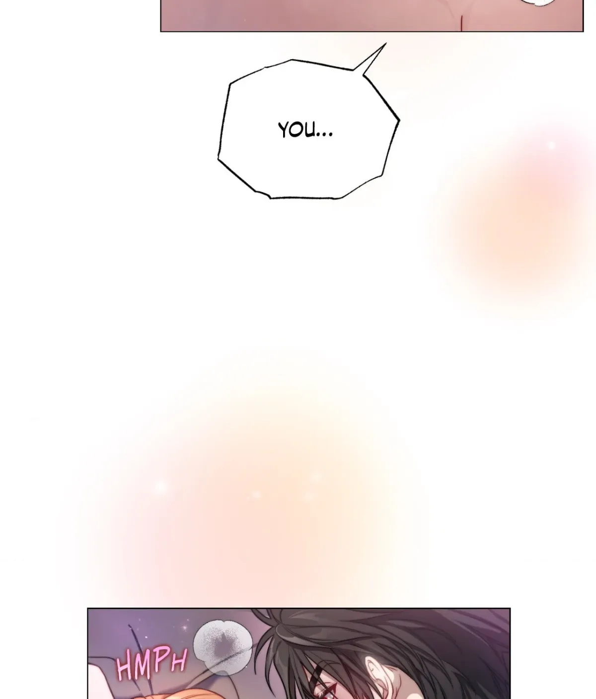 Lucia (Taruvi) Chapter 165.1 page 74
