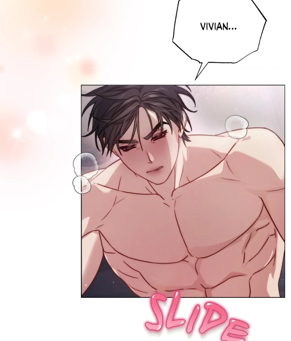 Lucia (Taruvi) Chapter 165.1 page 76