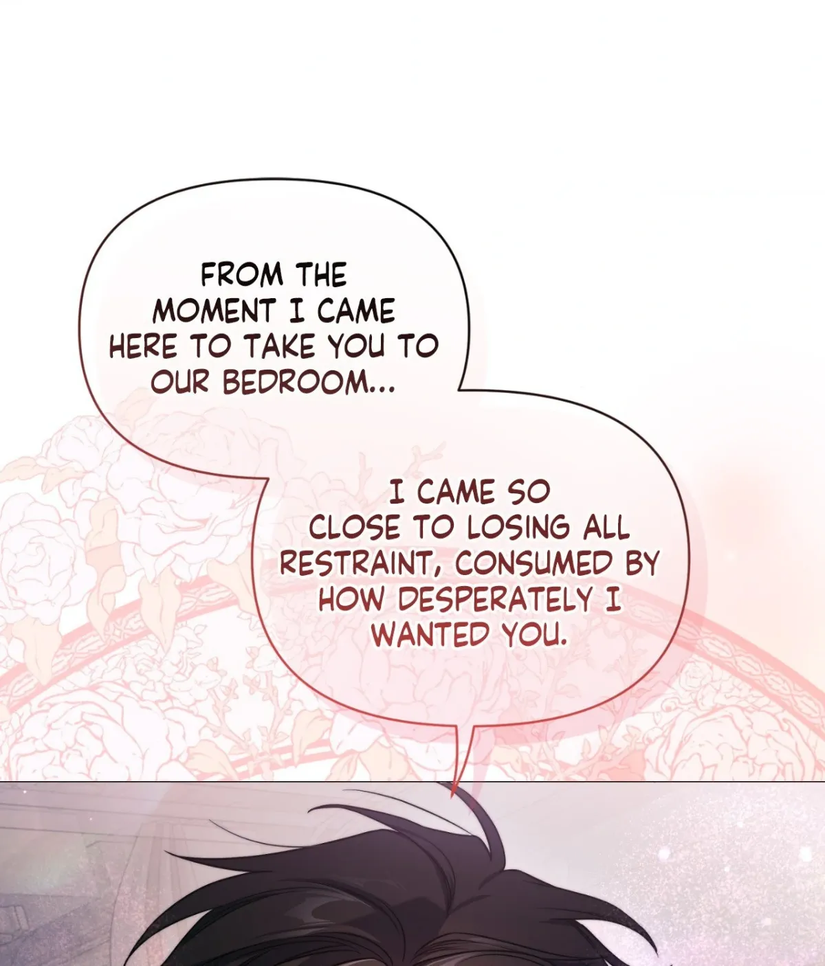 Lucia (Taruvi) Chapter 165.1 page 79