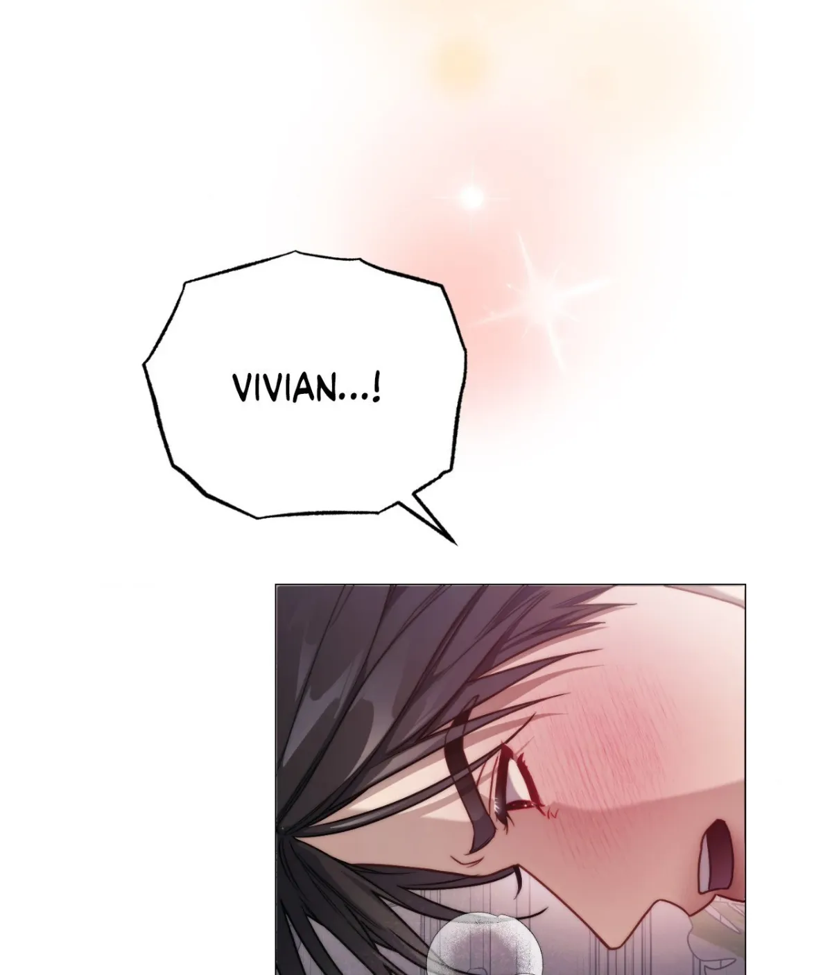 Lucia (Taruvi) Chapter 165.1 page 90