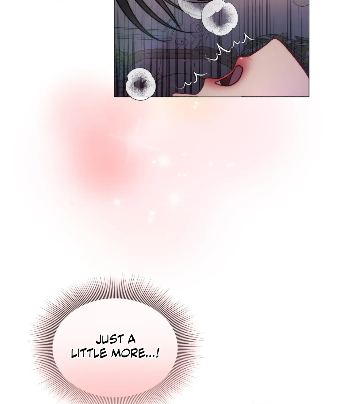 Lucia (Taruvi) Chapter 165.1 page 91