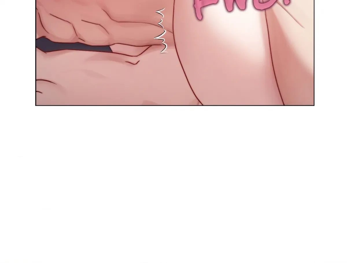 Lucia (Taruvi) Chapter 165.1 page 94