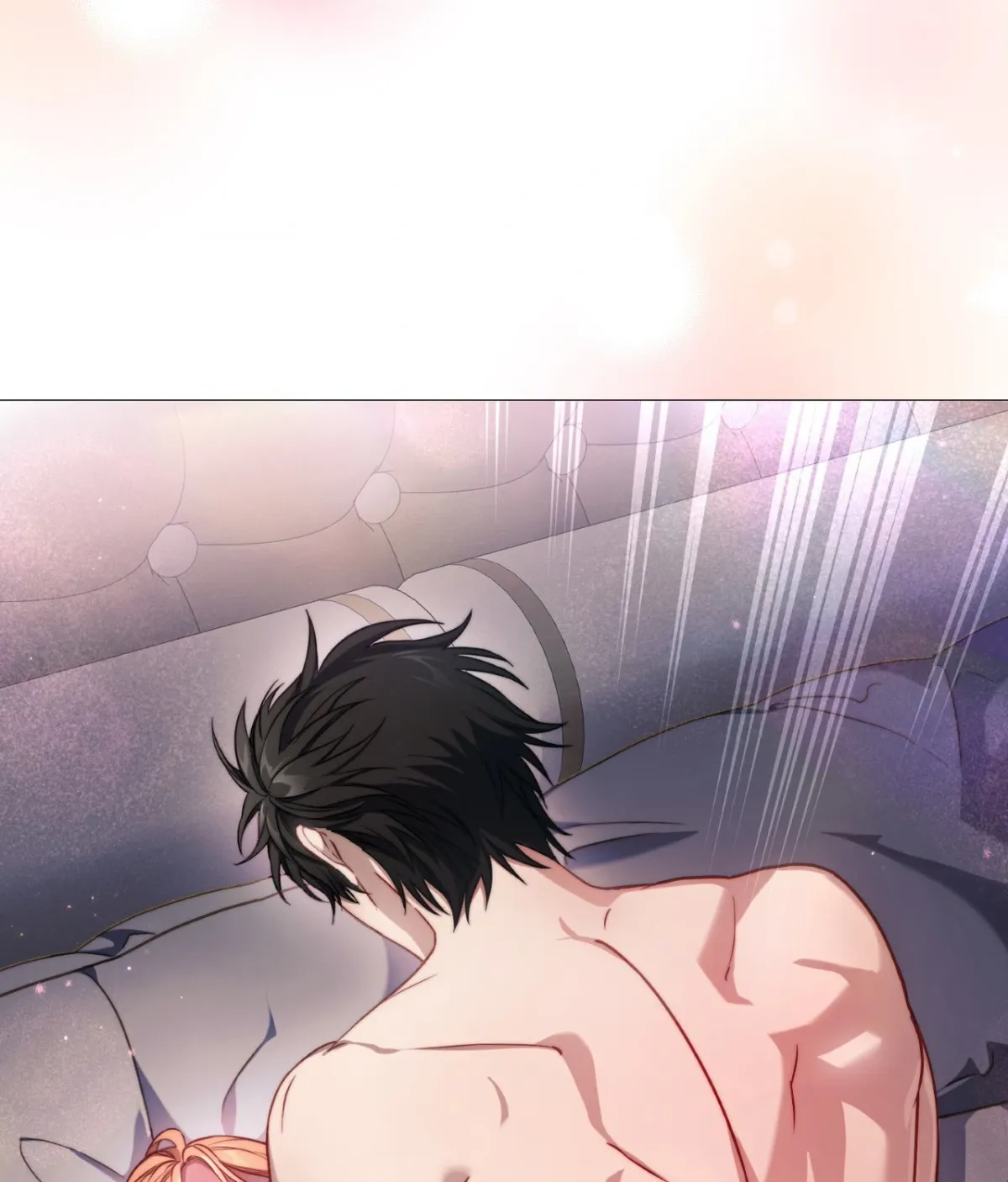 Lucia (Taruvi) Chapter 165.1 page 97