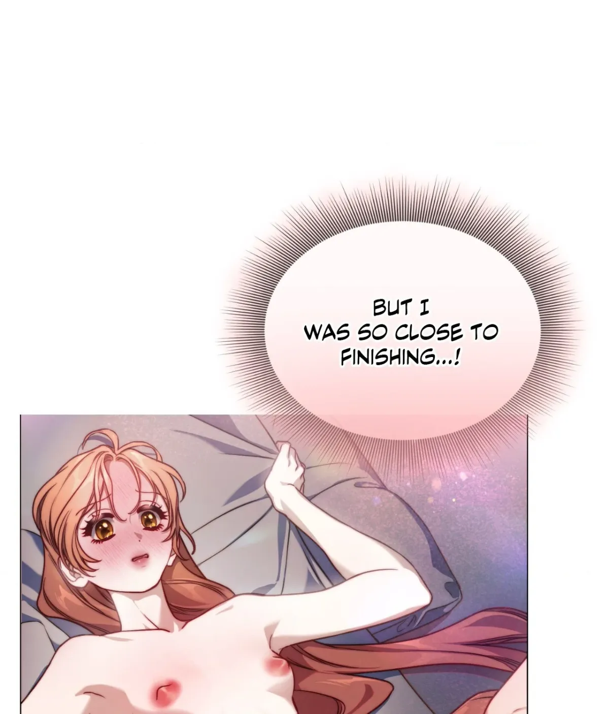 Lucia (Taruvi) Chapter 165.1 page 105