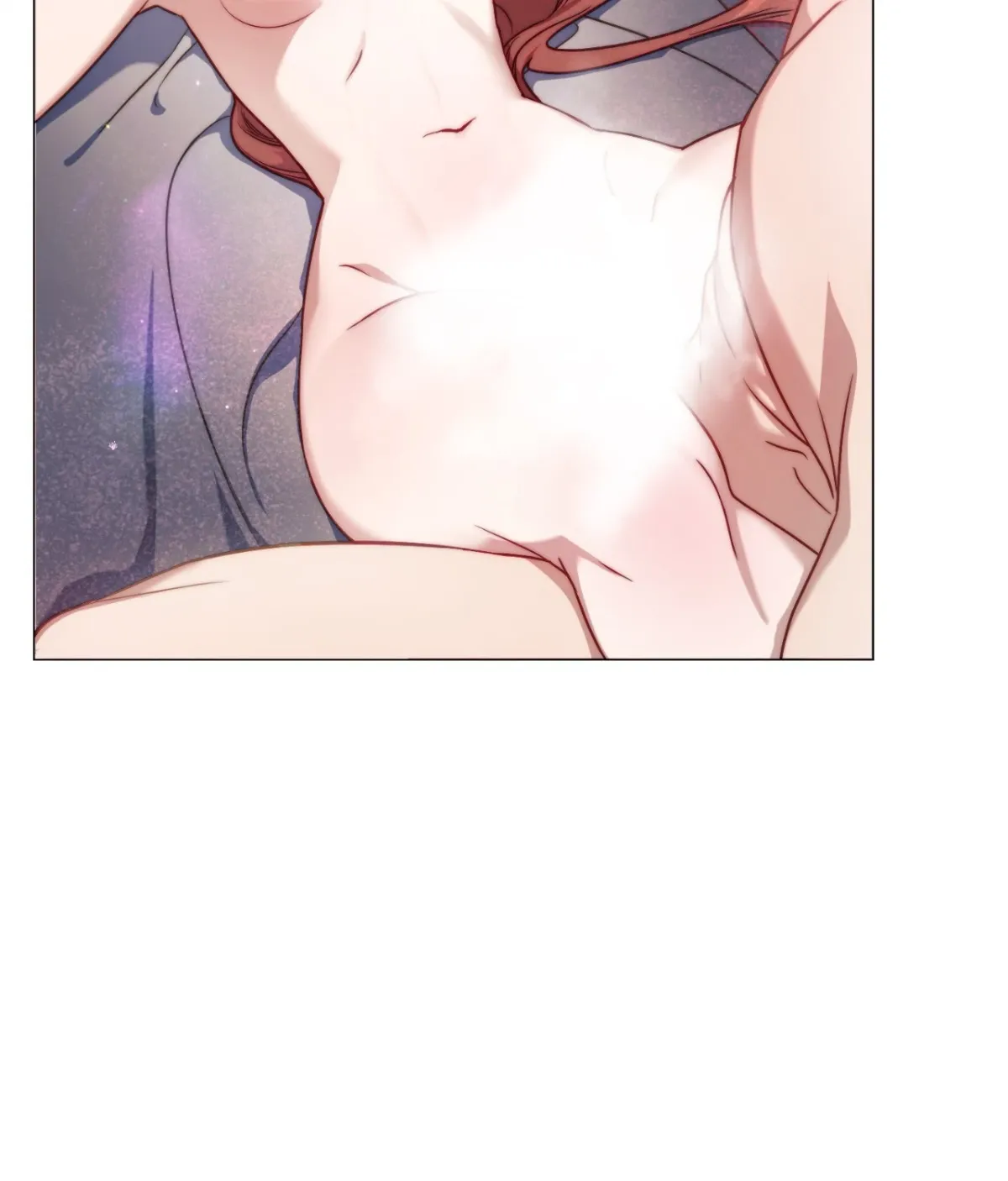 Lucia (Taruvi) Chapter 165.1 page 106