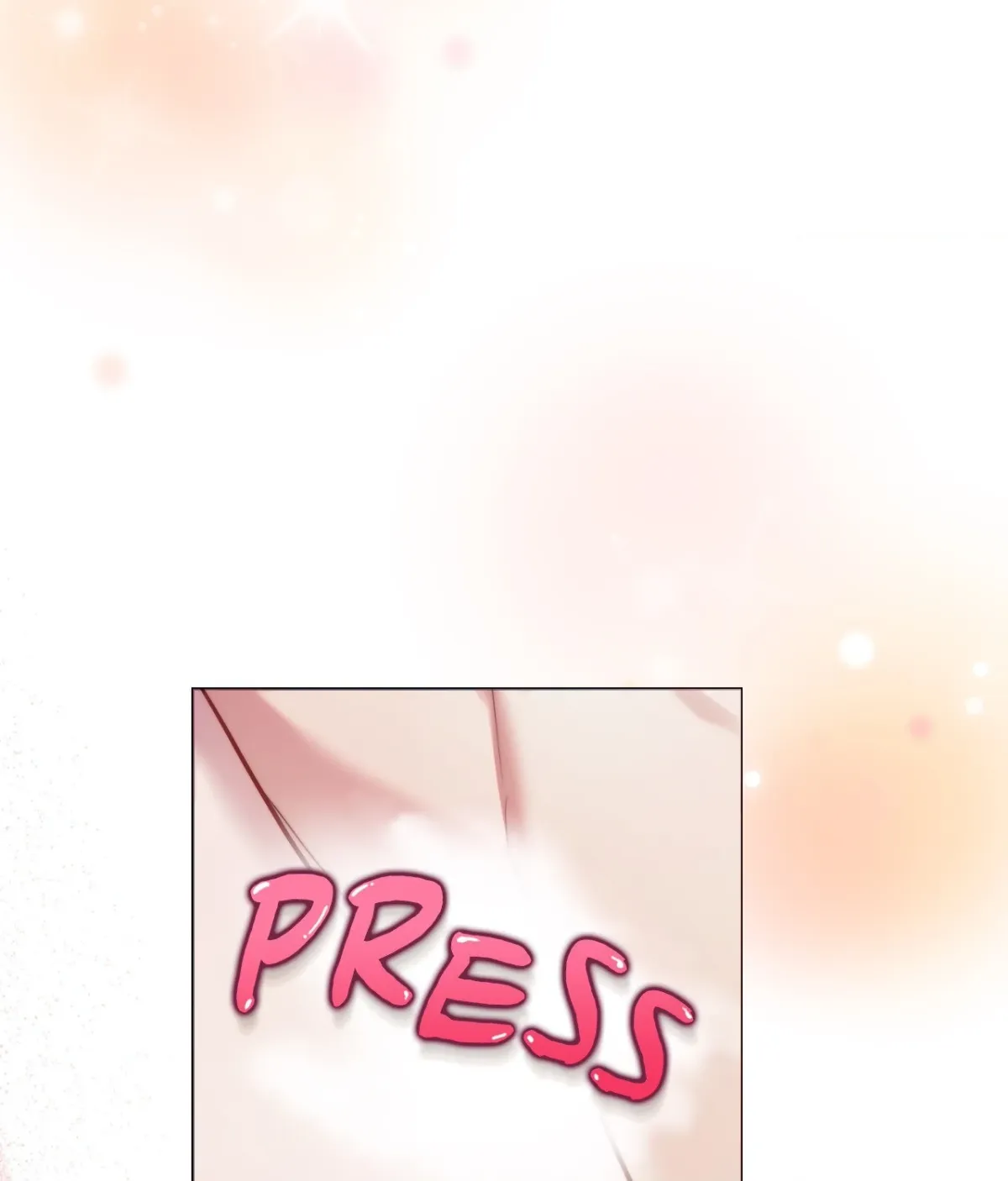 Lucia (Taruvi) Chapter 165.1 page 112