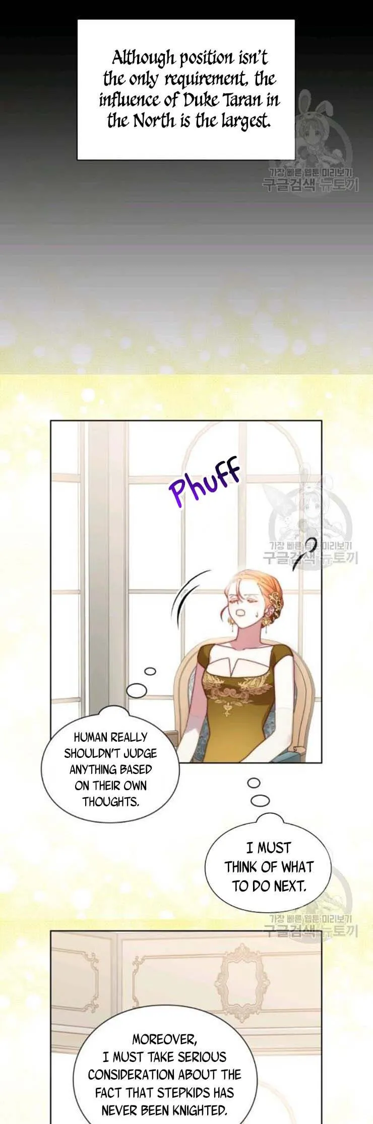 Lucia (Taruvi) Chapter 101 page 7