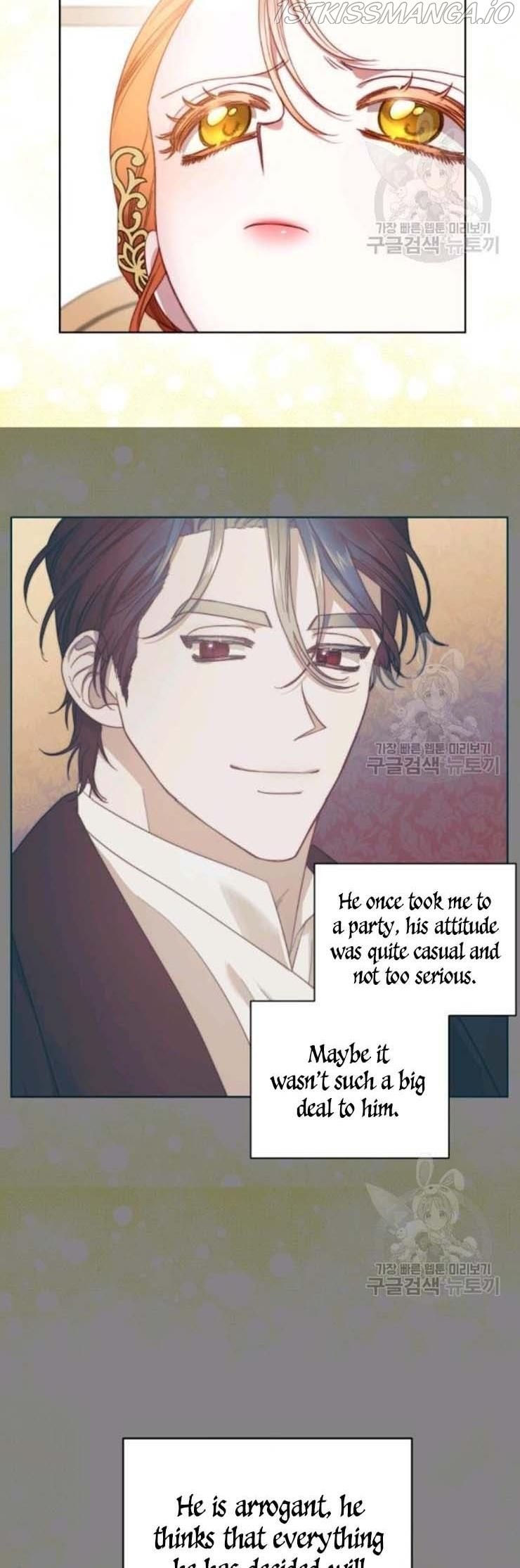 Lucia (Taruvi) Chapter 101 page 9
