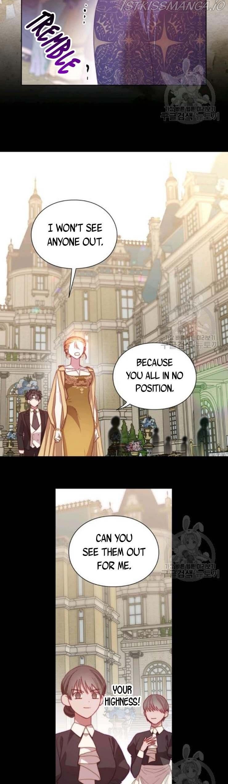 Lucia (Taruvi) Chapter 101 page 18