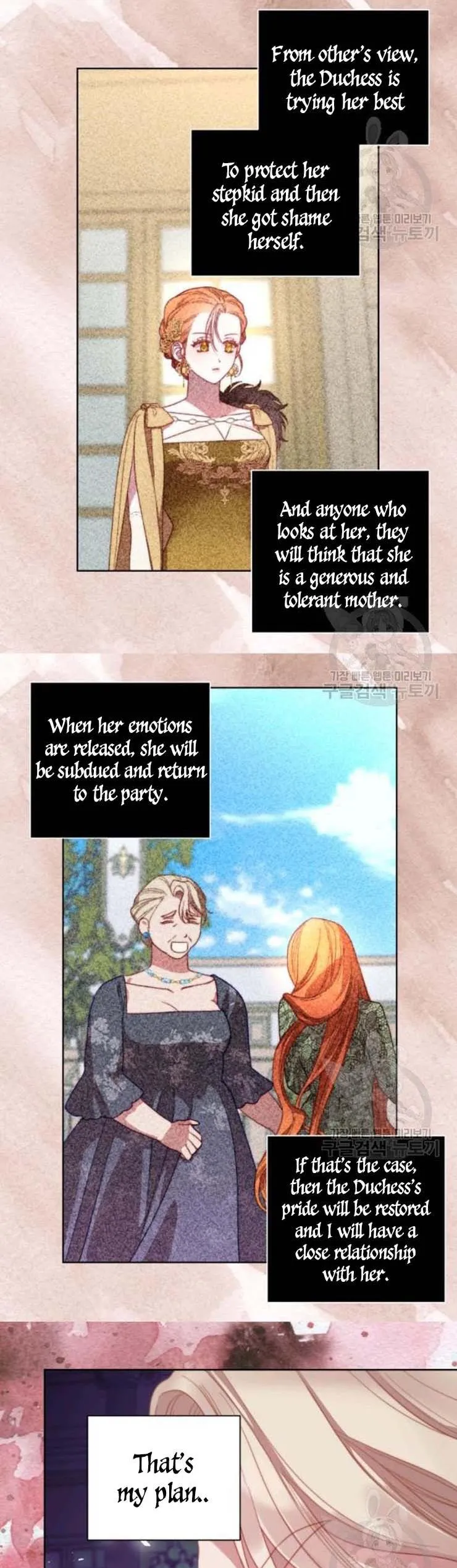 Lucia (Taruvi) Chapter 101 page 25