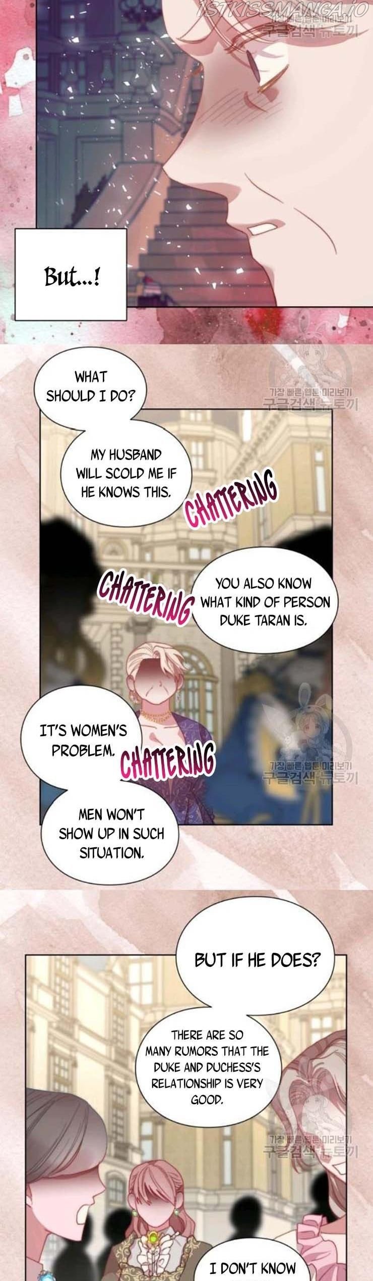 Lucia (Taruvi) Chapter 101 page 26