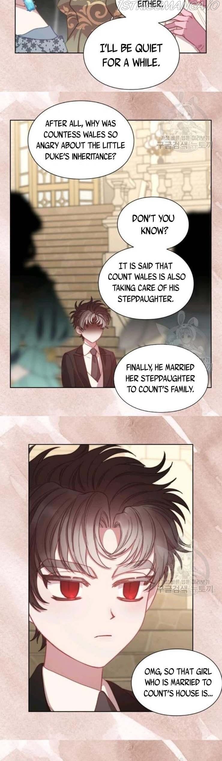 Lucia (Taruvi) Chapter 101 page 27