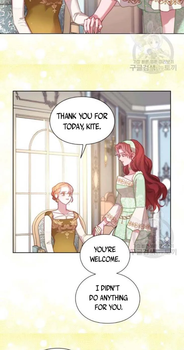 Lucia (Taruvi) Chapter 101 page 30