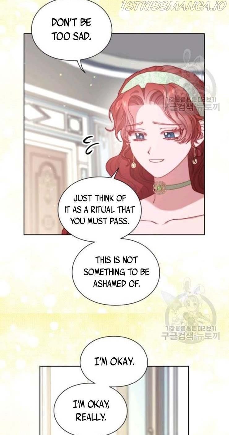 Lucia (Taruvi) Chapter 101 page 31