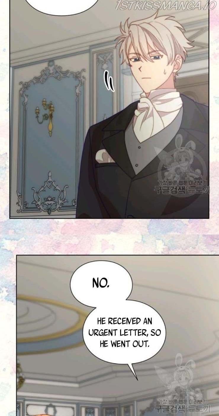 Lucia (Taruvi) Chapter 101 page 35