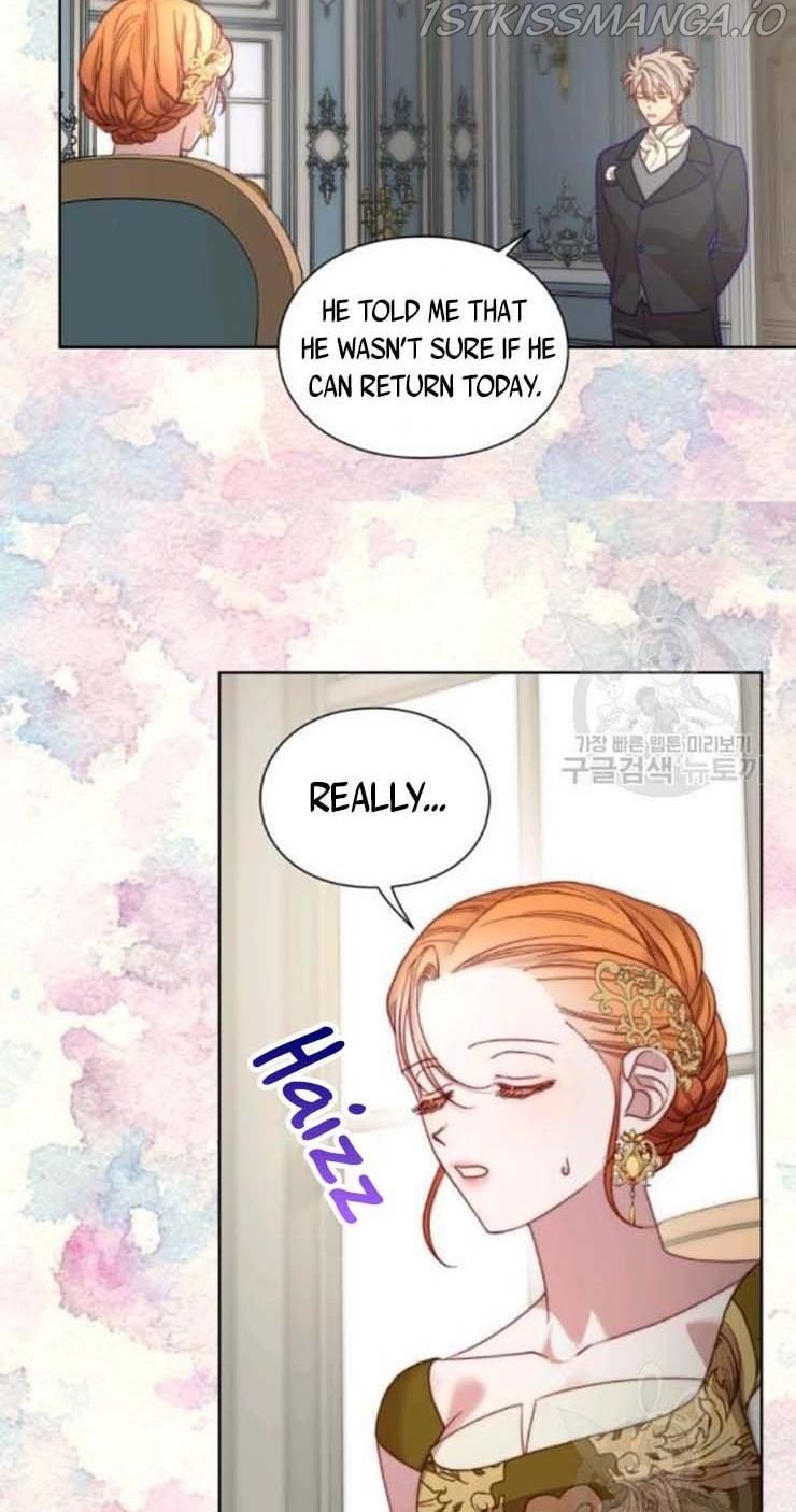 Lucia (Taruvi) Chapter 101 page 36