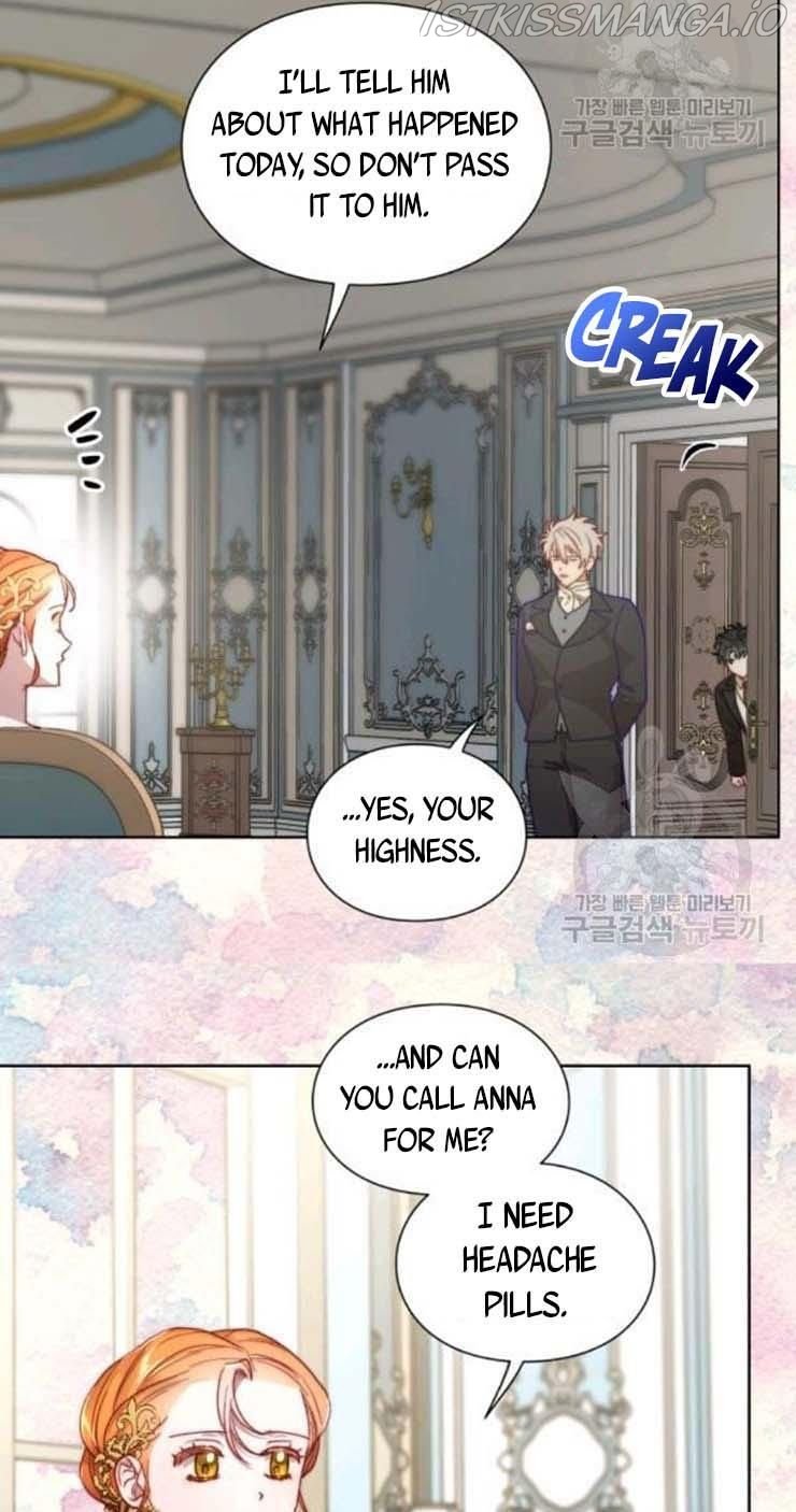 Lucia (Taruvi) Chapter 101 page 38