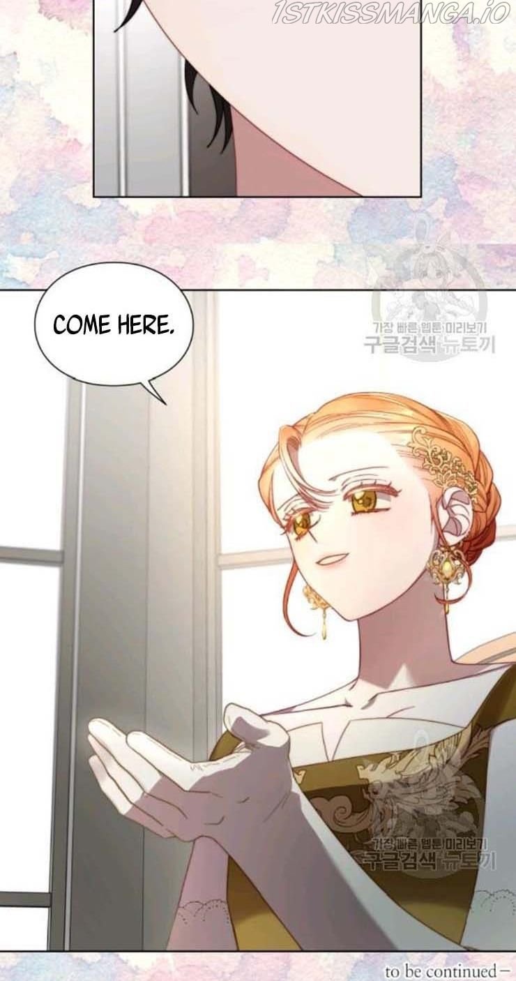 Lucia (Taruvi) Chapter 101 page 43