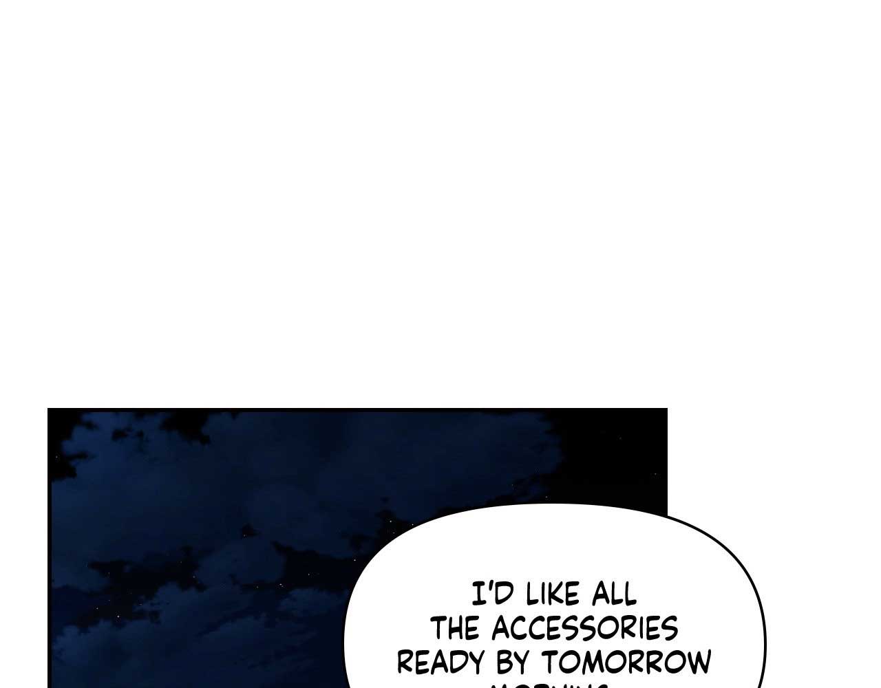 Lucia (Taruvi) Chapter 139 page 4