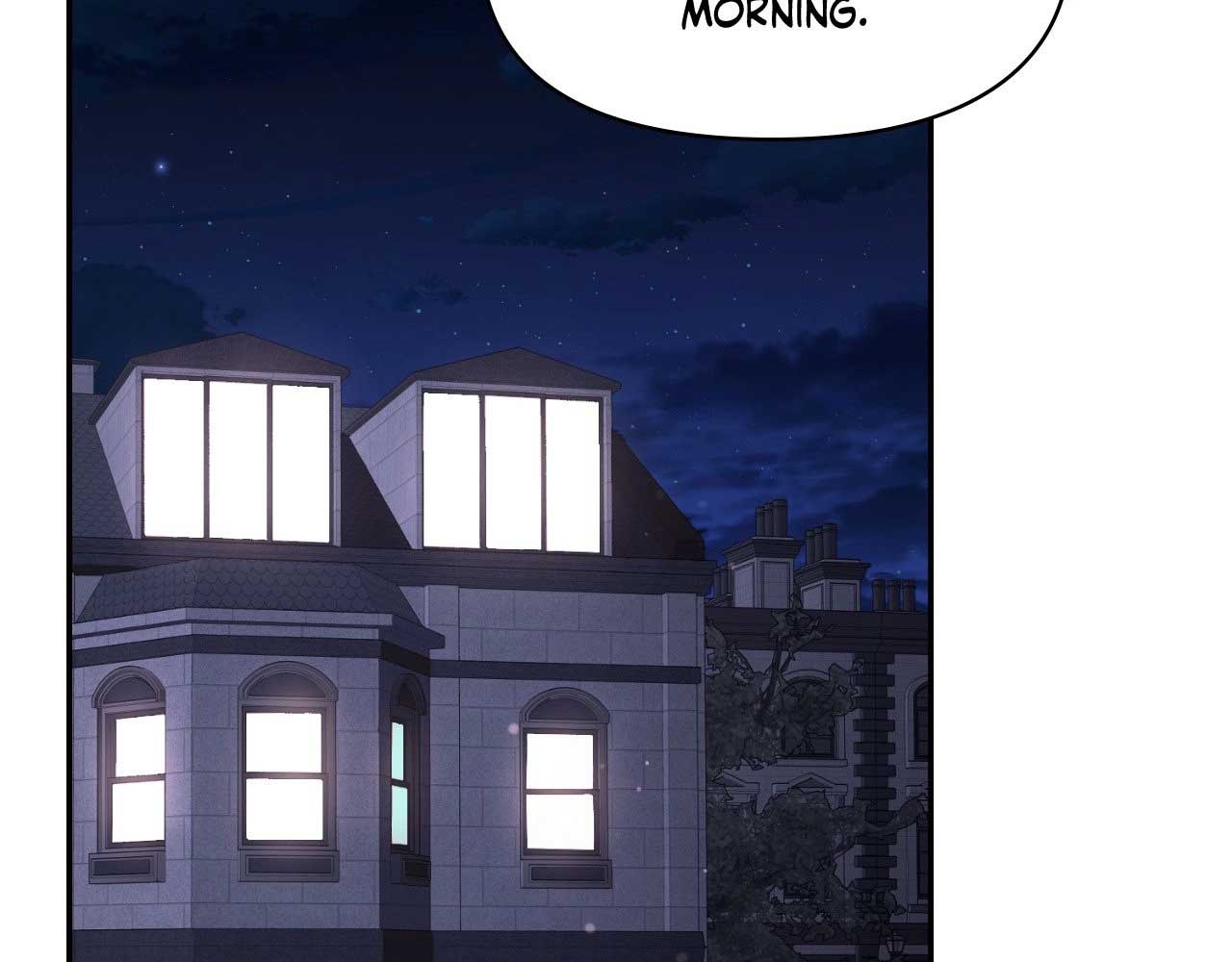 Lucia (Taruvi) Chapter 139 page 5