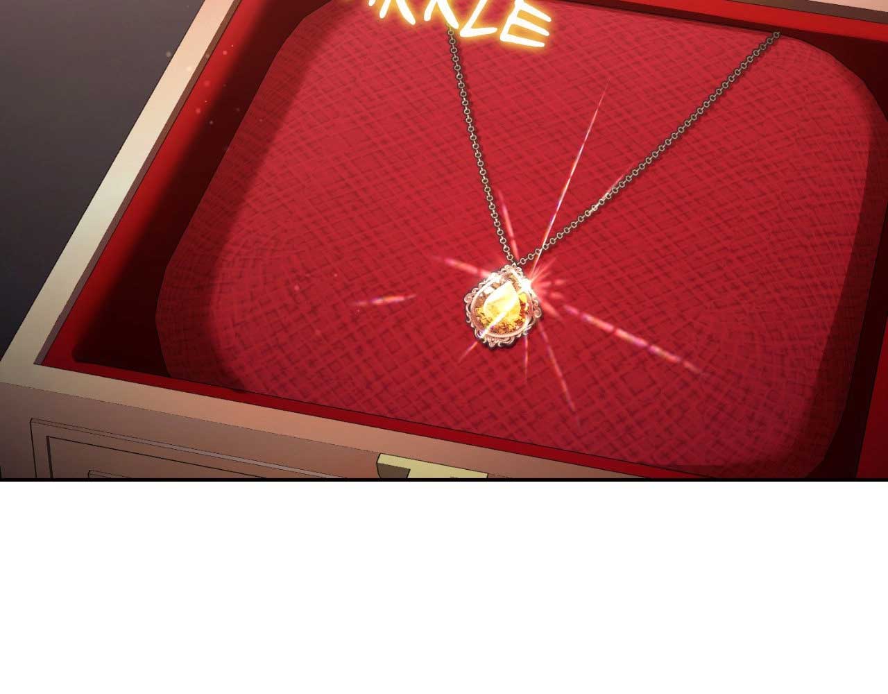 Lucia (Taruvi) Chapter 139 page 13