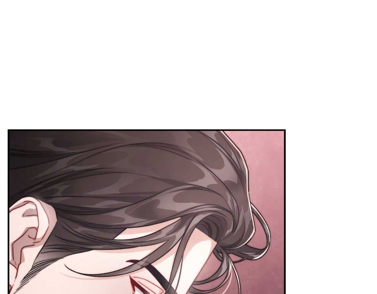 Lucia (Taruvi) Chapter 139 page 17