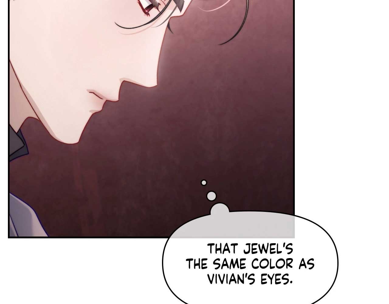 Lucia (Taruvi) Chapter 139 page 18