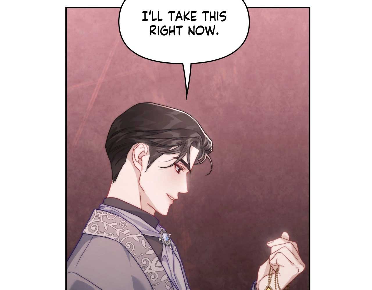 Lucia (Taruvi) Chapter 139 page 20