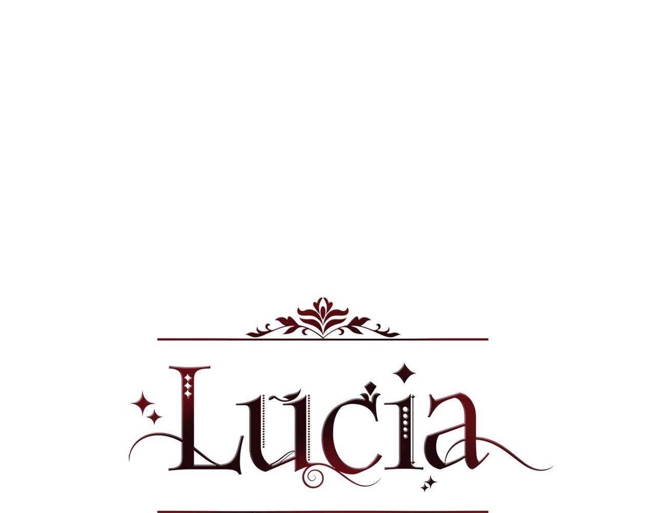 Lucia (Taruvi) Chapter 139 page 22