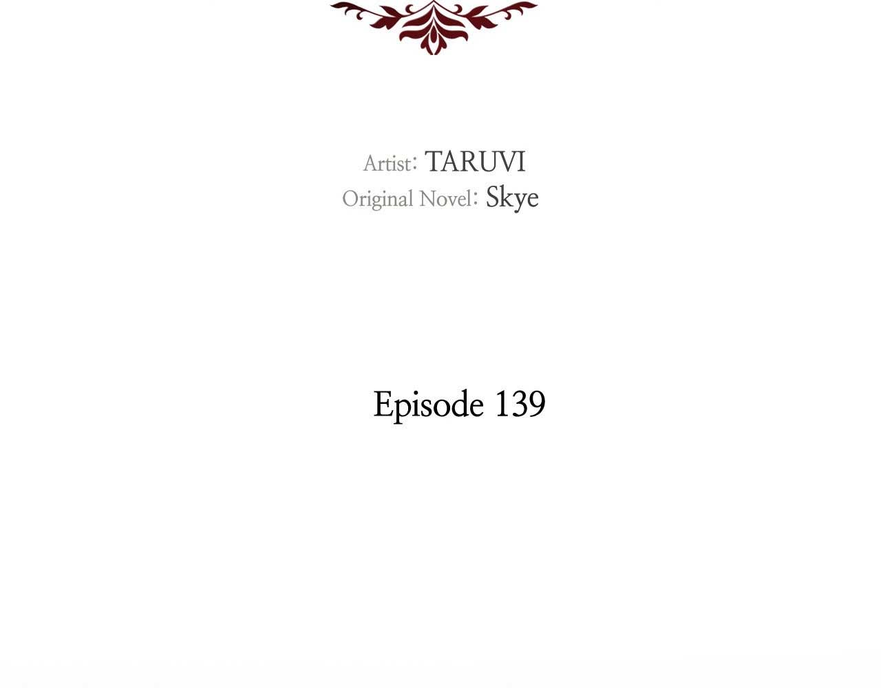Lucia (Taruvi) Chapter 139 page 23