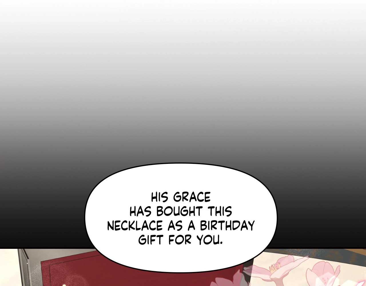 Lucia (Taruvi) Chapter 139 page 24
