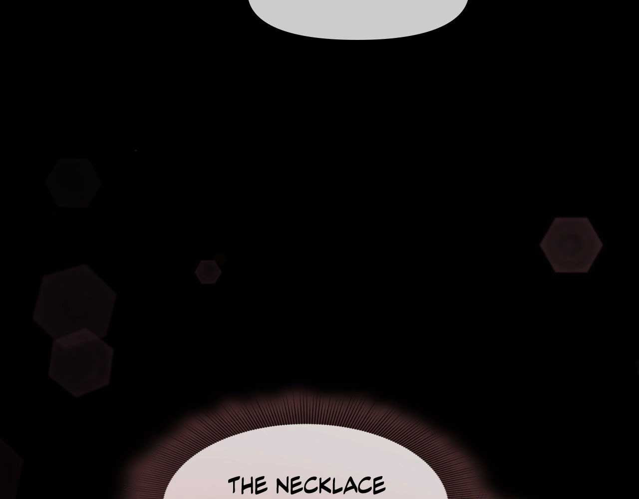 Lucia (Taruvi) Chapter 139 page 29