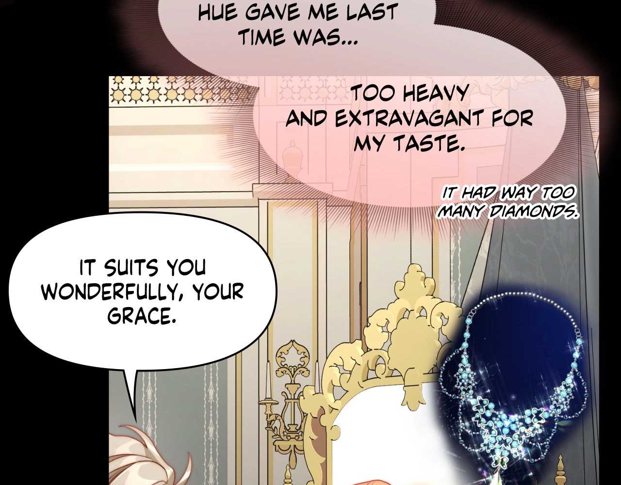 Lucia (Taruvi) Chapter 139 page 30