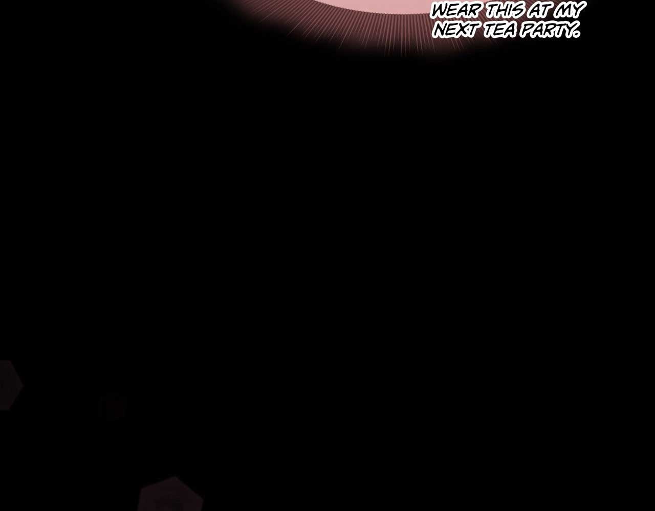 Lucia (Taruvi) Chapter 139 page 32